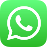 Botão Whatsapp | Double Arquitetura